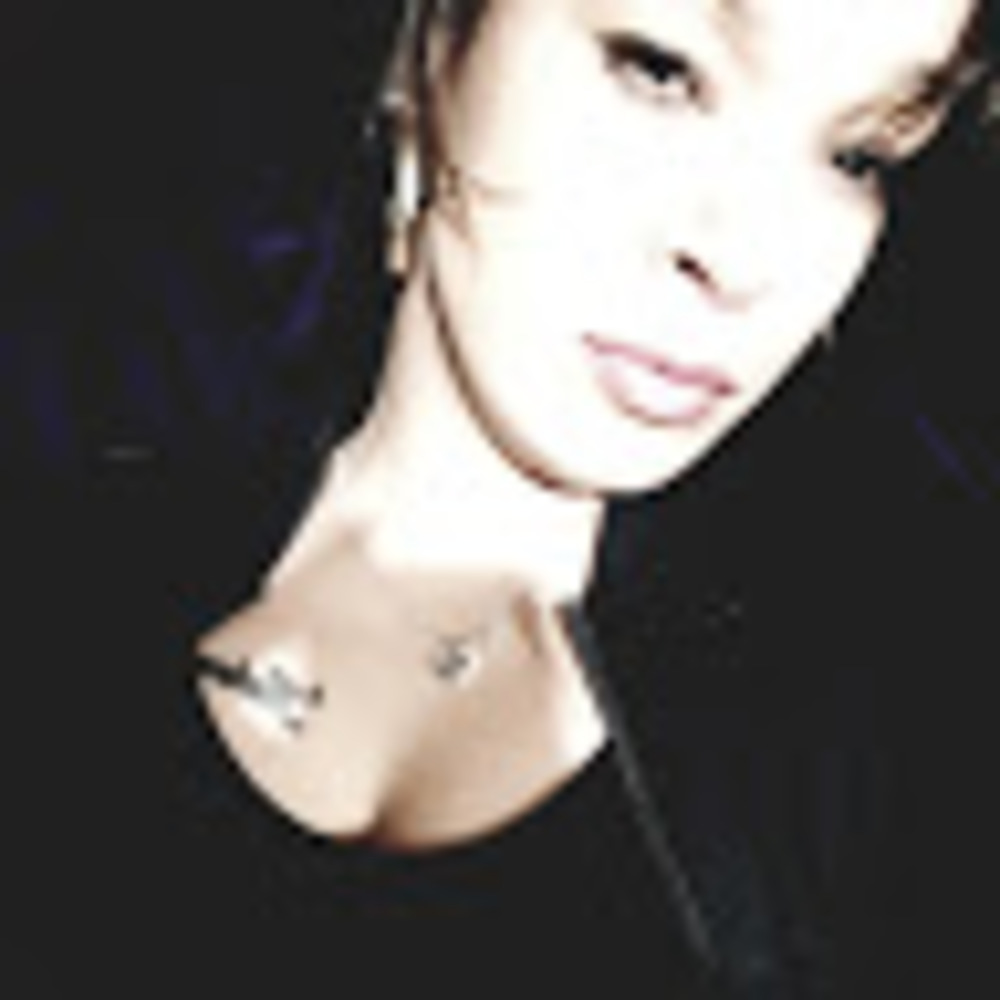 Meet your Posher, Shalina